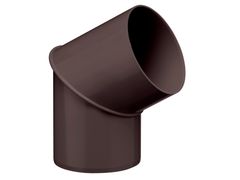 Curva per pluviale&nbsp;86216 / 86616 - PROTEKTOR