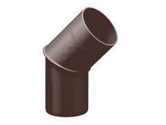 Curva per pluviale&nbsp;86516 / 86716 / 86916 - PROTEKTOR