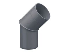 Curva per pluviale&nbsp;88567 / 88570 - PROTEKTOR