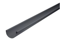 Grondaia in PVC&nbsp;88600 / 88601 - PROTEKTOR