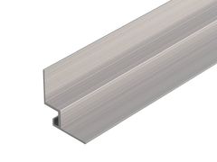 Binario per quadri per cartongesso in alluminio&nbsp;92118 - PROTEKTOR