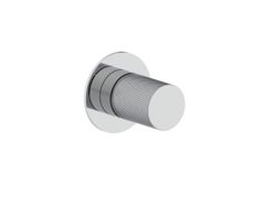 COMANDO REMOTO A MURO&nbsp;GRANO 6640020 - QD ITALIA