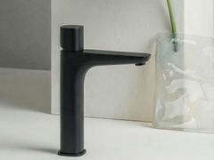 Miscelatore per lavabo monocomando da piano&nbsp;SMOOTH 2810217 - QD ITALIA