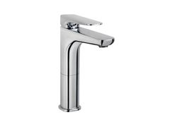 Miscelatore per lavabo da piano monocomando&nbsp;SMOOTH 2910217 - QD ITALIA