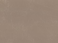 Rivestimento in Ecotone�&nbsp;MADRETERRA - ISOLA - QUARTZFORMS