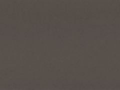 Rivestimento in Ecotone�&nbsp;MADRETERRA - OMBRA - QUARTZFORMS