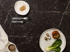 RIVESTIMENTO IN ECOTONE�&nbsp;NEW ERA_SIENNA - QUARTZFORMS