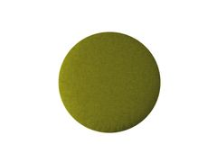 Cuscino in poliestere per esterni&nbsp;KAYA OUTDOOR - QEEBOO