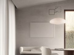 Recuperatore puntuale a flusso alternato&nbsp;MORE VMC BASIC - RBM