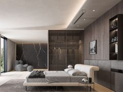 Sistema di deumidificazione dell'aria&nbsp;MORE DEU - RBM