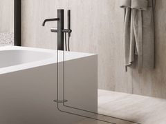 Sistema di rilevazione di micro perdite&nbsp;MORE STOP LEAK - RBM