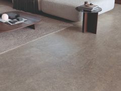 Pavimento/rivestimento in gres porcellanato effetto pietra&nbsp;BLUENZA - RECER