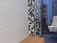 Pavimento/rivestimento in gres porcellanato&nbsp;INFINITY - RECER
