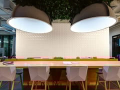 Rivestimento&nbsp;NAPREC - RECER