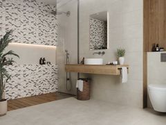 Rivestimento&nbsp;SALUTO - RECER