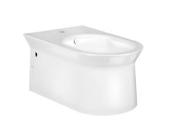 CONO SANITARY 45935