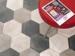 RIABITA IL COTTO | Flooring