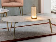 Tavolino&nbsp;COFFEE - RIFLESSI