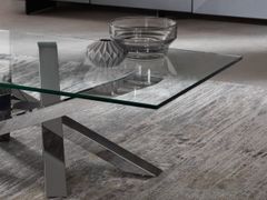 Tavolino&nbsp;SHANGAI - RIFLESSI