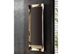 Specchio con cornice da parete&nbsp;VIVA - RIFLESSI