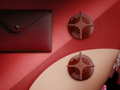 Comando remoto da piano&nbsp;DIAMETRO35 CROSS - RUBINETTERIE RITMONIO