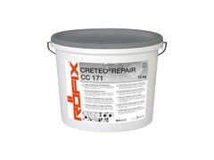 Impregnante idrofobizzante&nbsp;Creteo�Repair CC 171 - R�FIX