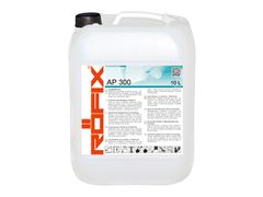 Primer universale senza solventi per sottofondi&nbsp;R�FIX AP 300 - R�FIX