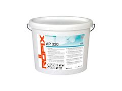 Aggrappante&nbsp;R�FIX AP 320 - R�FIX