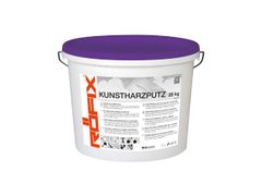 Rivestimento strutturato&nbsp;R�FIX Rivestimento acrilico - R�FIX