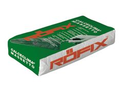 Massetto a base NHL&nbsp;R�FIX CalceClima� Massetto - R�FIX
