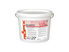 Malta per rasatura senza cemento&nbsp;R�FIX ELASTIC - R�FIX