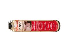 Schiuma adesiva&nbsp;R�FIX IF 300 PURCOLL - R�FIX