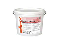 Impermeabilizzante elastico bicomponente&nbsp;R�FIX OPTIFLEX� 2K - R�FIX