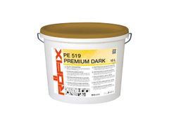 PITTURA CON TECNOLOGIA SISI PER SISTEMA SYCOTEC&nbsp;R�FIX PE 519 PREMIUM DARK - R�FIX