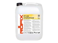 Impregnante ai silossani&nbsp;R�FIX PP 405 HYDROPHOB - R�FIX