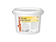 PRIMER ISOLANTE A BASE DI CALCE&nbsp;R�FIX PP 807 ISO CALCE - R�FIX