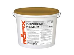 PRIMER ATTIVO&nbsp;R�FIX PRIMER PREMIUM - R�FIX