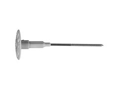 Tassello per supporti in legno&nbsp;R�FIX ROCKET WOOD - R�FIX