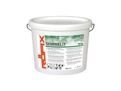 Legante per confezionamento di malte&nbsp;R�FIX SEMIBELIT - R�FIX