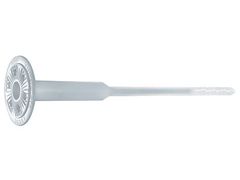 Tassello con vite&nbsp;R�FIX STR-8Z 2G - R�FIX