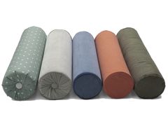 ROLLÒ