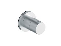 Deviatore manuale in metallo&nbsp; CHARMS 0/150-PV - RUBINETTERIE STELLA