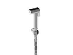 Doccetta in metallo&nbsp;CHARM 309T - RUBINETTERIE STELLA