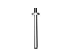 Braccio doccia a soffitto in metallo&nbsp;311 TAR - RUBINETTERIE STELLA