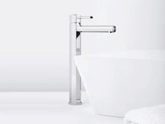 Miscelatore per lavabo&nbsp;FIRENZE 3222MCHP - RUBINETTERIE STELLA