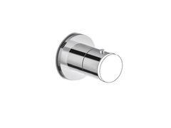Deviatore manuale in metallo&nbsp;MACARONS 0/150 P.I. - RUBINETTERIE STELLA