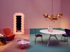 Moquette in Nylon�&nbsp;NEXUS - RADICI PIETRO INDUSTRIES & BRANDS