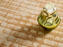 Moquette stampata&nbsp;PIGMENTS - GRAIN - RADICI PIETRO INDUSTRIES & BRANDS