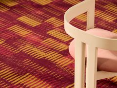 Moquette stampata&nbsp;PIGMENTS - UNDERTONE - RADICI PIETRO INDUSTRIES & BRANDS