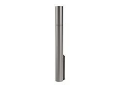 Scopino da parete in acciaio inox&nbsp;ACX55 - RADOMONTE